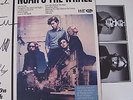 Noah & The Whale - Last Night On Earth -Signed Vinyl