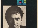 The Other Side Of Dudley Moore   The Dudley Moore Trio  Vinyl Record