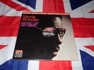 Stevie Wonder Talking book + Music Of My Mind - 2 LP Gatefold Milestones Motown