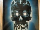 OST - SOUNDTRACK - PRISON - RICHARD BAND & CHRISTOPHER L. STONE  12