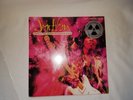 JIMI HENDRIX L.A. FORUM CONCERT LIMITED EDT 2 LP Vinyl SEALED BRAND NEW LTD 180G