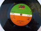 AC/DC  - Let There Be Rock/Problem Child -  UK 7