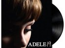 ADELE - 19 - NEW VINYL