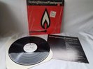 Rolling Stones FLASHPOINTT12