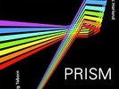 HOLLAND,DAVE-PRISM (BONUS TRACK)  VINYL LP NEW
