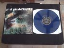 PINK FLOYD A SAUCERFUL OF SECRETS 2010 UK PRESS 12