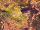 Blue States-Restless Spheres  VINYL LP NEW