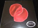Peter Gabriel Scratch My Back Audiophile Vinyl LP Classic Records 200g SVP Quiex