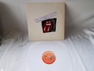 Rolling Stones Some Other Girls  12 VINYL LP ON TMOQ TRADEMARK OF QUALITY RARE