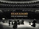 Ryan Adams-Ten Songs from Live at Carnegie Hall  Vinyl / 12