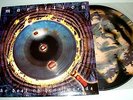 Marillion - The Best Of Both Worlds / EMI100 2x180g Picture Disc Vinyl LP Ltd Ed