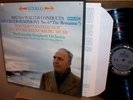 BRUNO WALTER,Columbia Sym 1961/BRUCKNER Sym #4+ Wagner/'61 CBS 6-EYE St 2LP/NM-