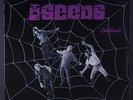 SEEDS: A Web Of Sound LP Sealed (repress) Rock & Pop