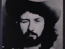 MICHAEL NESMITH: Pretty Much Your Standard Ranch Stash LP (unipak gatefold cove