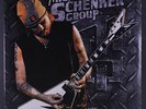 MICHAEL SCHENKER GROUP: By Invitation Only LP Sealed (2 LPs) Rock & Pop