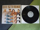 DIE STERNE | posen LP | blumfeld bernd begemann fury in the slaughterhouse tomte