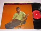 Miles Davis Milestones CL 1193 Columbia Record LP