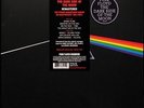 Pink Floyd - The Dark Side Of The Moon LP Remastered 180 Gram Vinyl - SEALED new