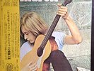 Michel Polnareff - Michel Polnareff  ( RARE LP PRESSAGE JAPON / JAPAN )