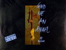 Real Life Send me an angel (1983, multi-coloured vinyl) [Maxi 12