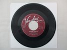 JOHN LEE HOOKER BOOGIE CHILLUN/ TENNESSEE BLUES 7