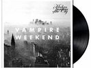 VAMPIRE WEEKEND - MODERN VAMPIRES OF THE CITY - NEW VINYL