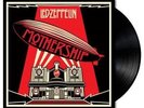 LED ZEPPELIN - MOTHERSHIP - NEW VINYL