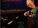 Dinosaur Jr-Where You Been  VINYL NEW