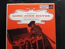 David Buttolph - Long John Silver 10
