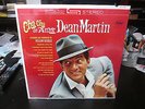 Dean Martin - Cha Cha de Amor FACTORY SEALED CAPITOL ST-1702 Stereo LP