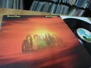 URIAH HEEP SWEET FREEDOM 1973 IN MINT 1ST PRESS ISLAND WOW....