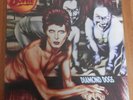 david bowie diamond dogs album