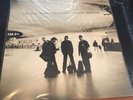 U2   All That You Can't Leave Behind   SEALED MINT VINYL LP w/ Booklet LC00407
