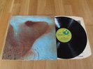 PINK FLOYD MEDDLE 1U/1U 1st PRESS VINYL LP FULLY TEXTURED COVER EX+