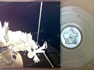 DM & Jemini Ghetto Pop Life UK 2LP 2003 + Innerbags Ltd Clear Vinyl Hip Hop //1