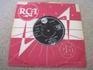 MARY PETTI Hey Lawdy Lawdy  1961  RCA   NEAR MINT