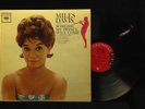 Miles Davis Sextet-Someday My Prince Will Come-Columbia 1656-MONO 6-EYE