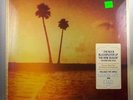 Kings Of Leon - Come Around Sundown 2LP NEW