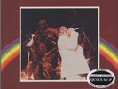 Ann Arbor Blues & Jazz Festival 200g 2LP from the Michael Hobson Archives