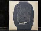 Discharge - Realities Of War (7