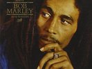 BOB MARLEY & THE WAILERS Legend The Best Of Vinyl 180gm LP + Download 2014 NEW