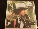 BOB DYLAN 