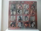 BANGLES - DIFFERENT LIGHT - COLUMBIA RECORDS-FC 40039 -  