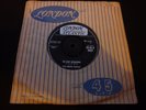 Solomon Burke Just Out of Reach / Be Bop Grandma 45-HLK 9454 7