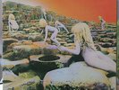 Led Zeppelin Houses of the Holy Original UK 1st pressing A2/B3 STERLING RL