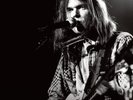 Neil Young 'Official Release Series Discs 8.5-12' VINYL (Pre Order LP Box Set)