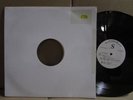 Gang Starr Just To Get A Rep Who’s Gonna Take The Weight NM TEST PRESS