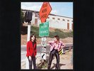 Do Hollywood - Lemon Twigs (2016, Vinyl NEW)