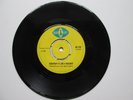 TREVOR AND THE MAYTONES, EVERYDAY IS LIKE A HOLIDAY, HAVE YOU TIME, BS153