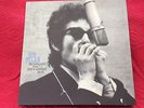 BOB DYLAN – THE BOOTLEG SERIES (1961-91)  • LPs  Volume 1 – 3  • 468086-1